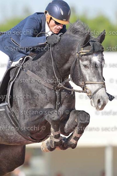 MAZZEO_MINOSSE_GIO CAV 2011_SS3_6479.jpg